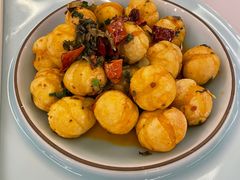 -贵州大厦贵州厅(樱花园西街店)