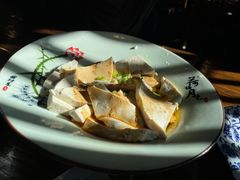 -卧龙堡客栈·中餐厅(古北水镇店)