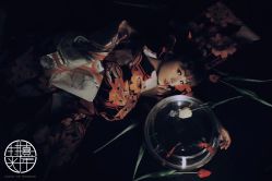 点击看大图 -持熹光年写真体验馆