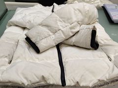 -福奈特洗衣洗鞋(莘谭路店)