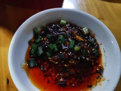 -山东水饺(南坪新街店)