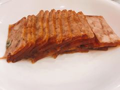 -南京维景国际大酒店(南京博物院店)