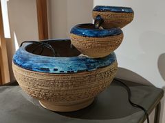 -光舍(香榭里花园店)