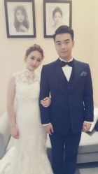 点击看大图 -韩国艺匠ARTIZ STUDIO(博览中心店)