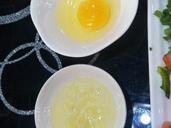 -清真华宇开锅羊肉