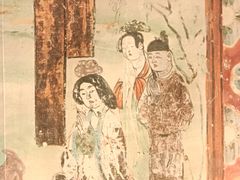 -敦煌市博物馆