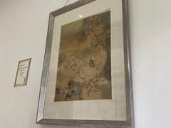 -天禄堂西溪庄园