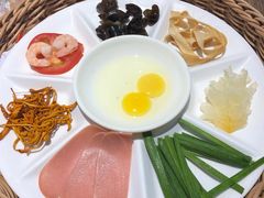 -状元王过桥米线(黄埔至泰广场店)