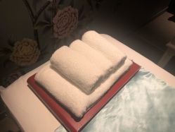 -奈瑞儿美颜美养SPA