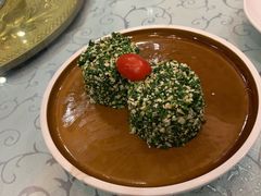 -嘉厨小馆(宜山路店)