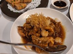 -南麓·浙里(外滩店)