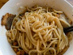 桂林卤菜米粉-牛八宝桂林米粉(八里庄店)