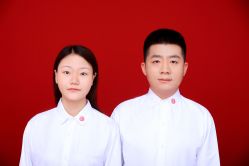 -保定巴黎婚纱摄影