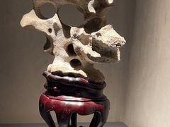 -觀芷隐轩
