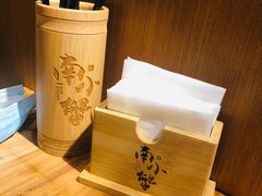 -南小蟹手工點心(三里屯店)