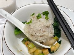 -洪星渔庄临平菜(星万里店)