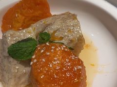 -海门鱼仔·潮汕味(百信广场西区店)