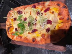 -Nord Grill&Bar Highland诺德西餐(深圳欢乐海岸店)