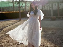 -意大利农场度假村