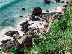 -Rock Bar Bali(Bali)