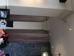 -黎客国际酒店