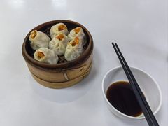 -常州糕团店(北大街新世纪商城店)