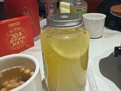 -味上湘菜馆(悦方ID MALL店)