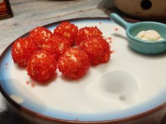 -桃鲤·风味民间家宴淳鱼馆(千岛湖店)