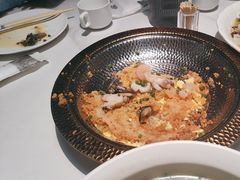 -映像威海·威海宴(威高广场店)