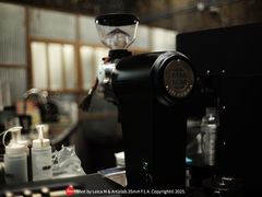 -KUDDO COFFEE(天河城店)