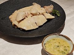 -南海渔村(珠江新城店)