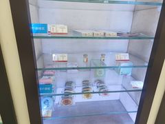 -毛源昌眼镜(杭州庆春东路店)