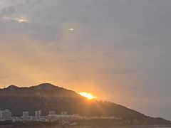 -大金鹰园