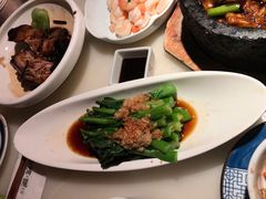 -桂满陇-十里风荷(合生汇店)