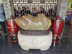 -耙猪脚(荷风香舍店)