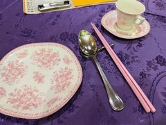 -惠食佳·朱雀(东方商厦店)