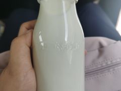 -正飞鲜奶(南湖一期店)