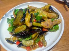 -东北灶(句容吾悦广场店)