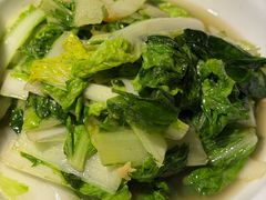 -太二酸菜鱼(兴业太古汇店)