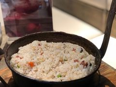 -兰木肆·云南菜(龙湖U城天街店)
