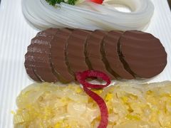 -快乐小羊(富强中路店)