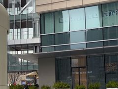 -阿嬷手作(成都万象城店)