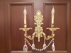 -中国证券博物馆