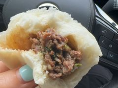 -小胖牛肉馆(安昌旗舰店)