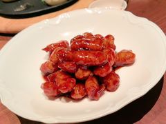 -江南厨子(万象天地店)