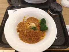 -大家乐(深圳中信店)