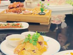 -粤香楼(新光里店)