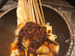 -遇见长安(兰州中心店)