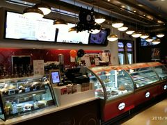 -哈根达斯(国瑞店)