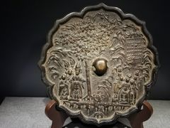 -广西壮族自治区博物馆